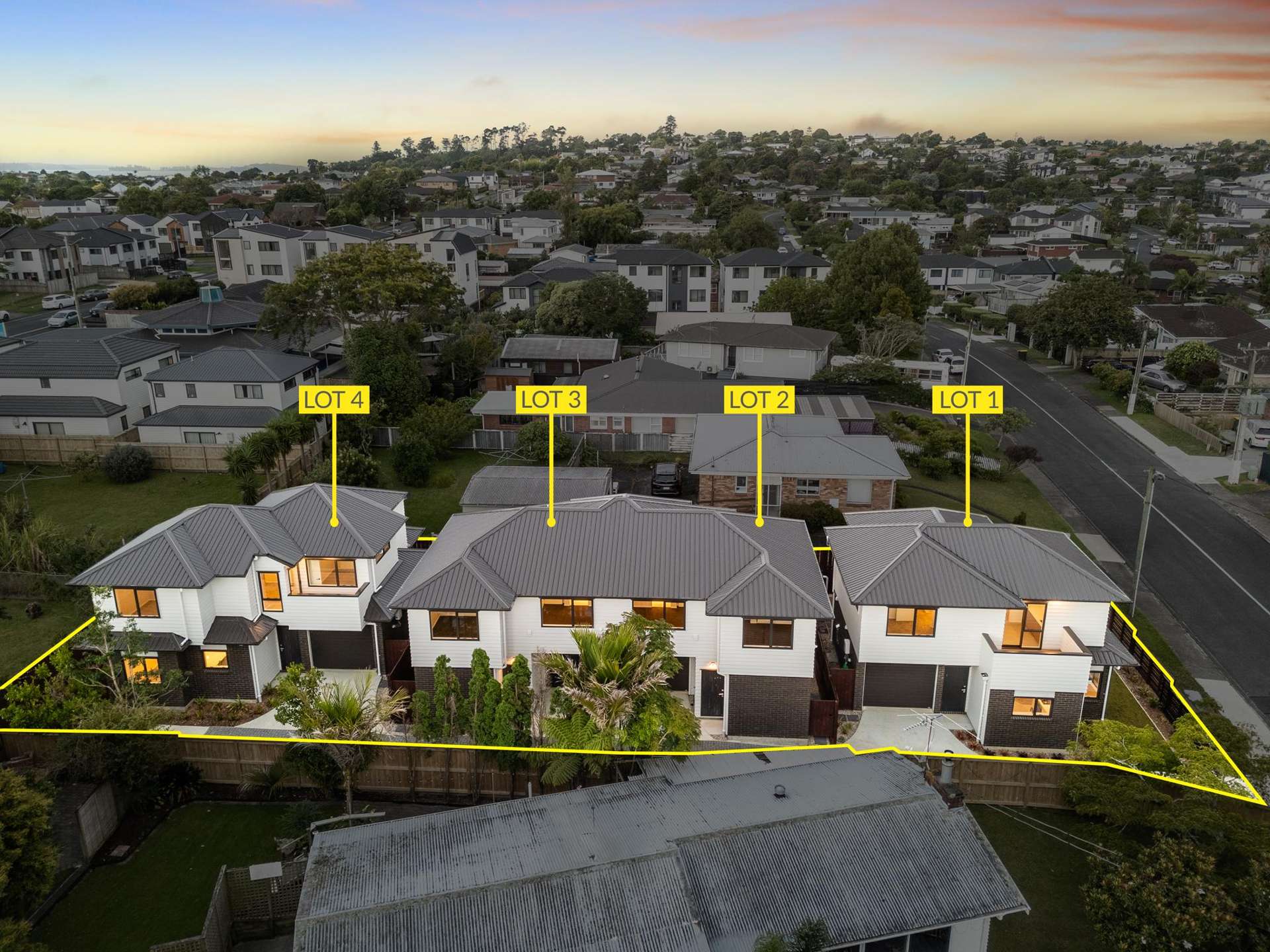 56 Angelo Avenue Howick_0