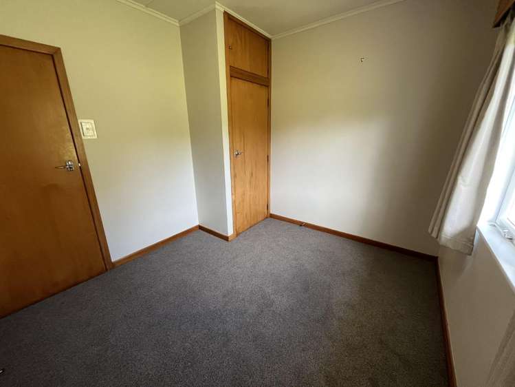 62 Anzac Road Morningside_6