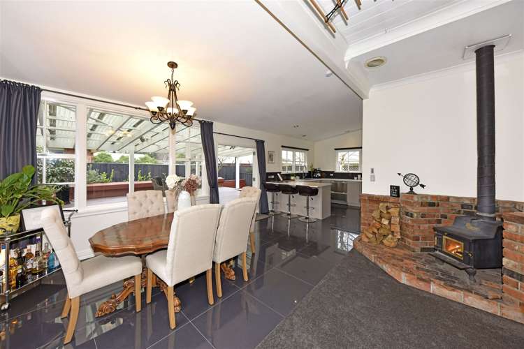 166 Main Street Oxford_8