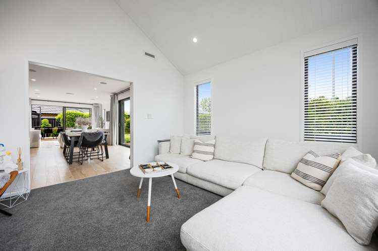 8 Walter Lawry Road Paerata_42