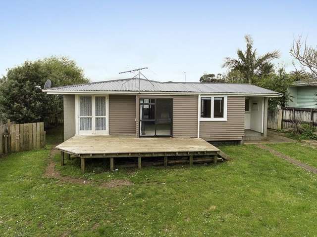 26 Totara Street Waiuku_1