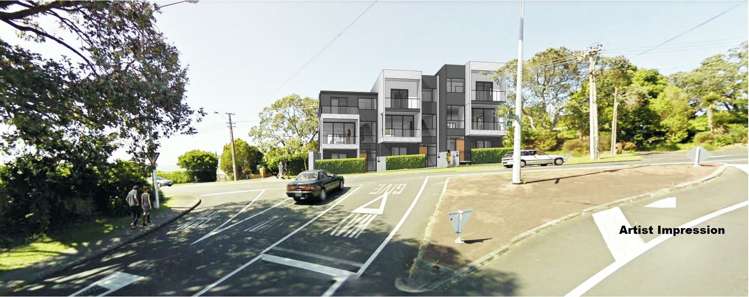 92 Raleigh Road Northcote_3