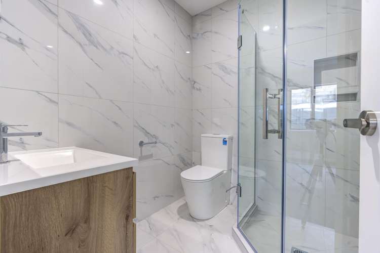 5/49 Hinton Avenue Forest Lake_8