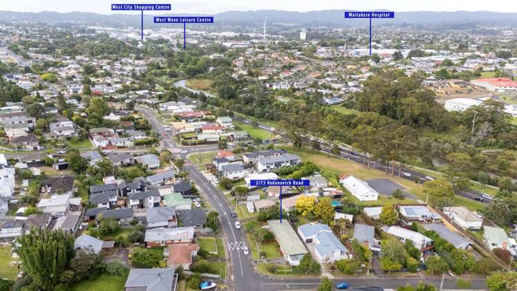 2/73 Vodanovich Road Te Atatu South_15
