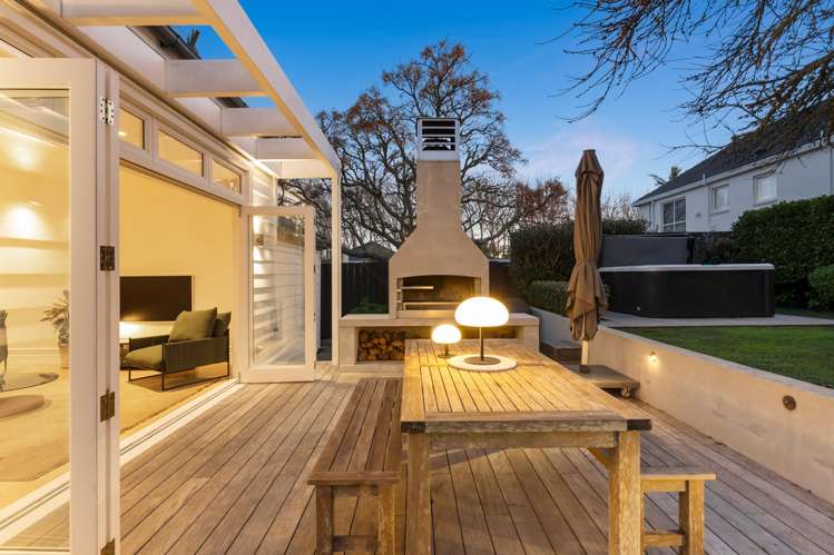 28 Princes Street Northcote Point_20