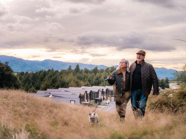 3/31 Ten Acre Drive Wanaka_19