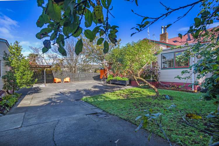 65 Main Street Foxton_35