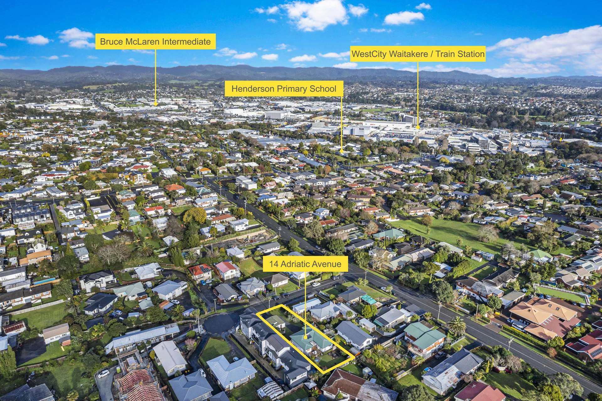 14 Adriatic Avenue Henderson_0