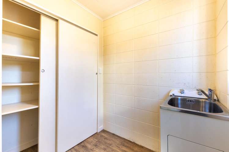3A Pascal Street Palmerston North_7