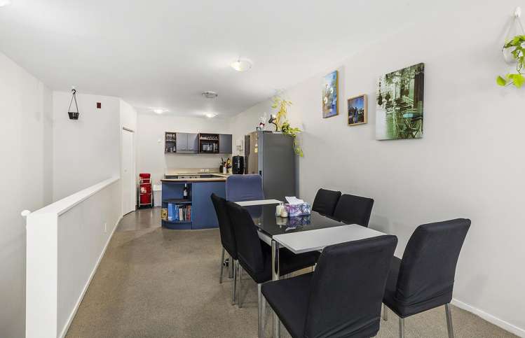 111/72 Herald Street_5