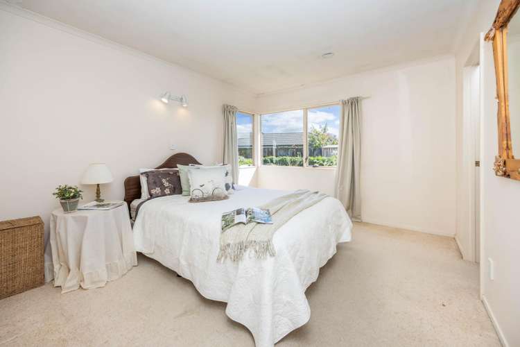12 Waiwherowhero Drive Saint Andrews_15