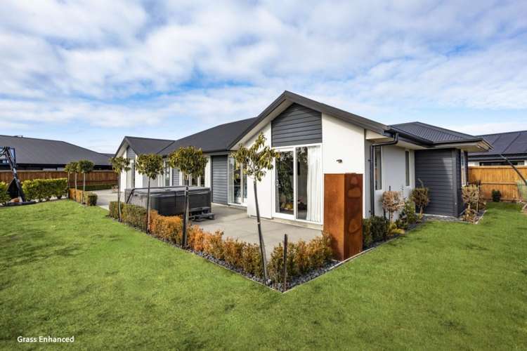70 Watkins Drive Rangiora_23