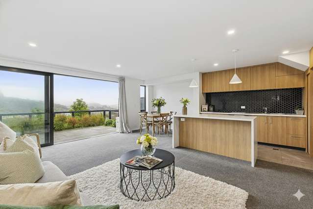 28 Holystone Road Whitby_2