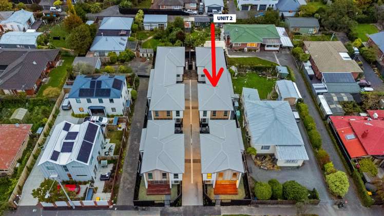 1 & 2/293 Lyttelton Street Spreydon_19