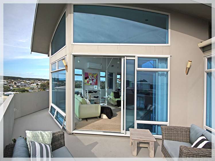 9 Trafalgar Street Foxton Beach_10