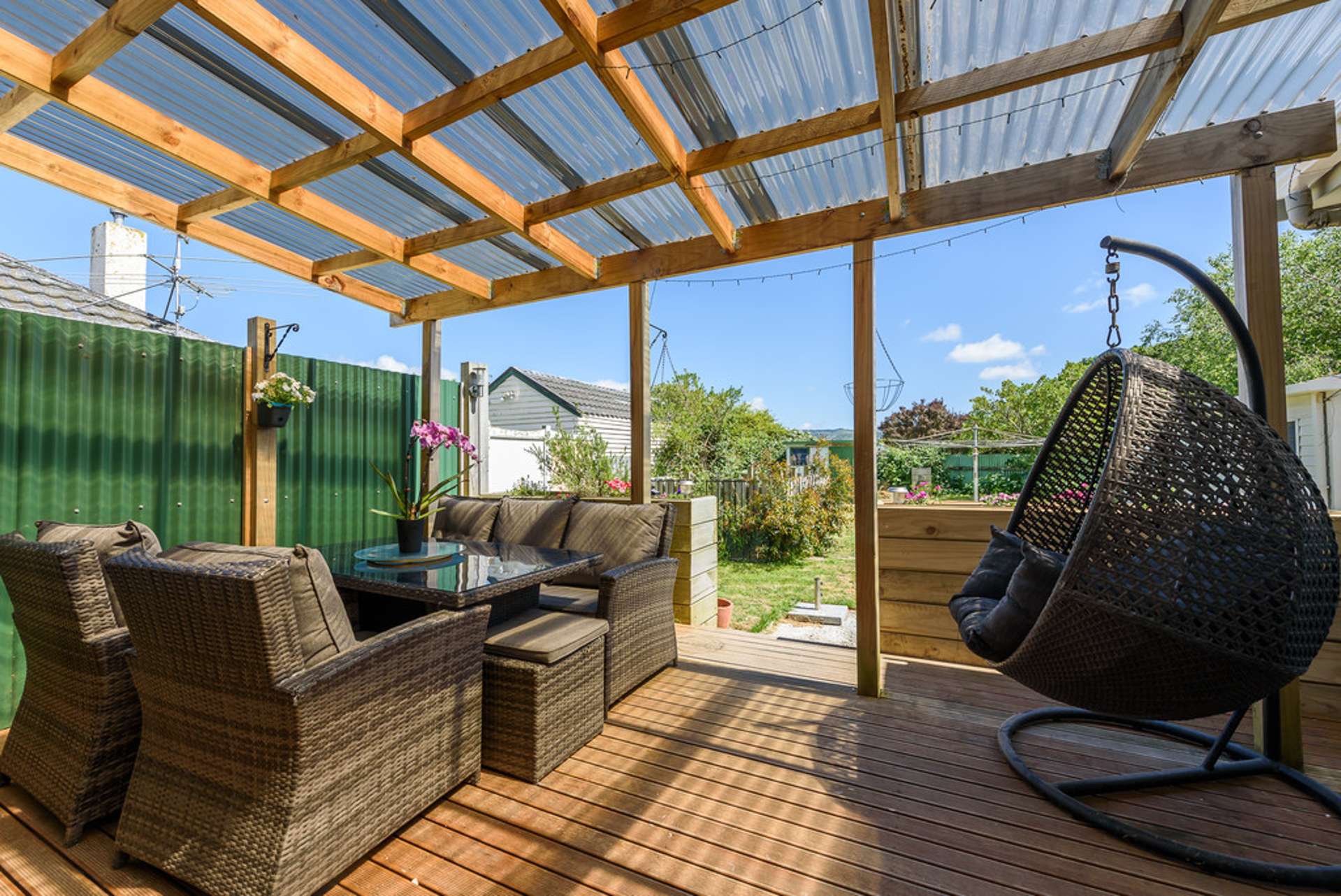 35 Riverside Drive Waiwhetu_0