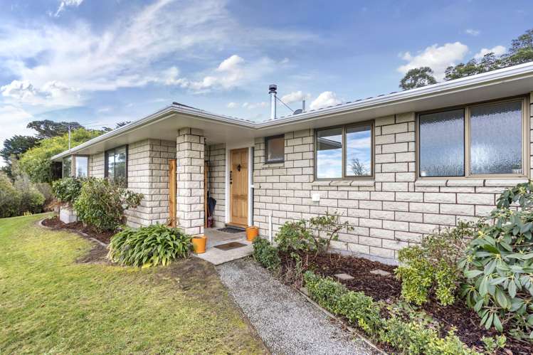 94 Carrs Road Loburn_37