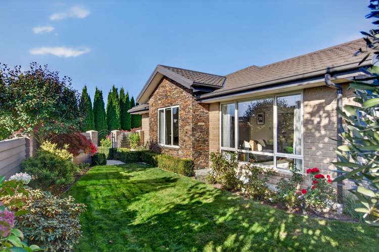 55 Brookwater Avenue Northwood_27