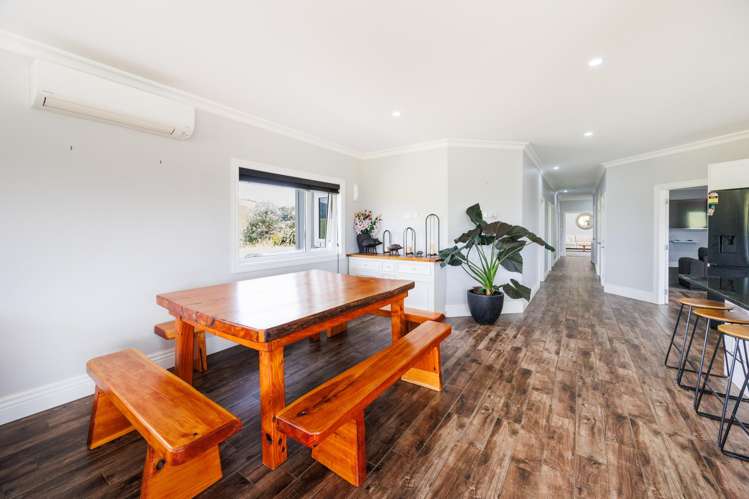 52 Highland View Drive Tokomaru_21