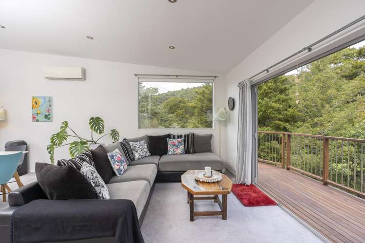 39 Russell Road_1