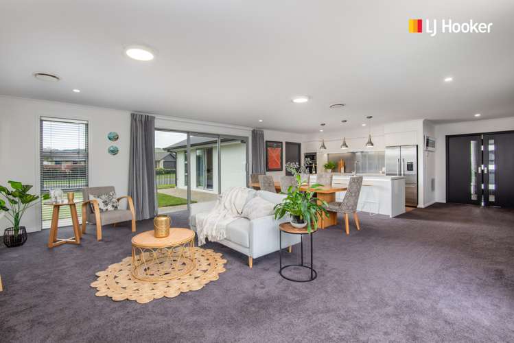 8 Kinloch Place Mosgiel_13