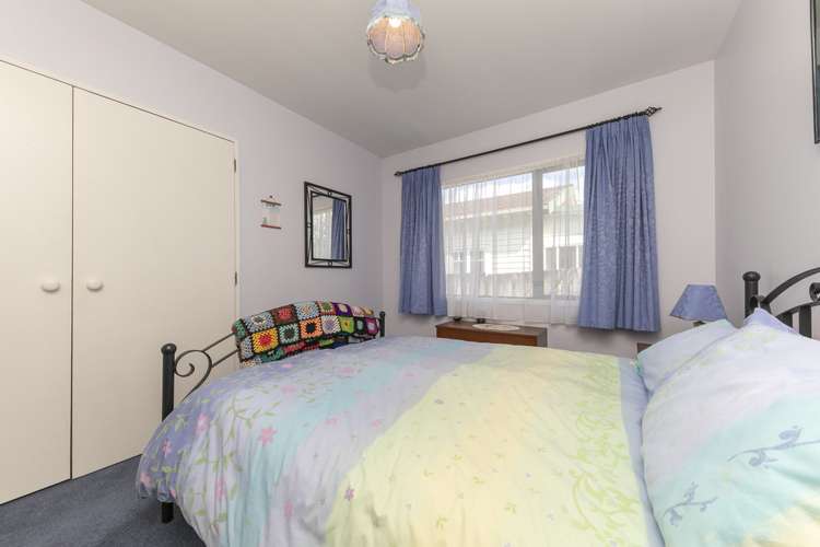 194b Church Street Onehunga_10