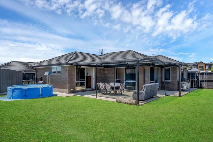 36 Harriet Johnston Drive Pokeno_15