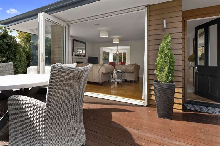 125 Vickerman Street Grovetown_10