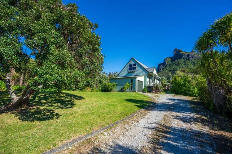2291 Whangarei Heads Road_4