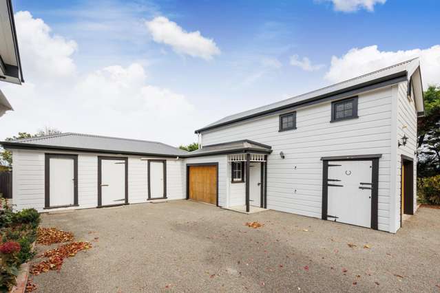 254 Lockwood Road Kairanga_1