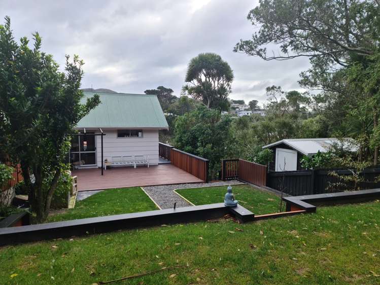 107c Fraser Avenue Johnsonville_15