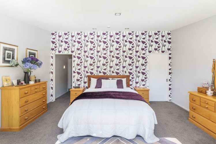 5 Seabrooke Drive Spencerville_16