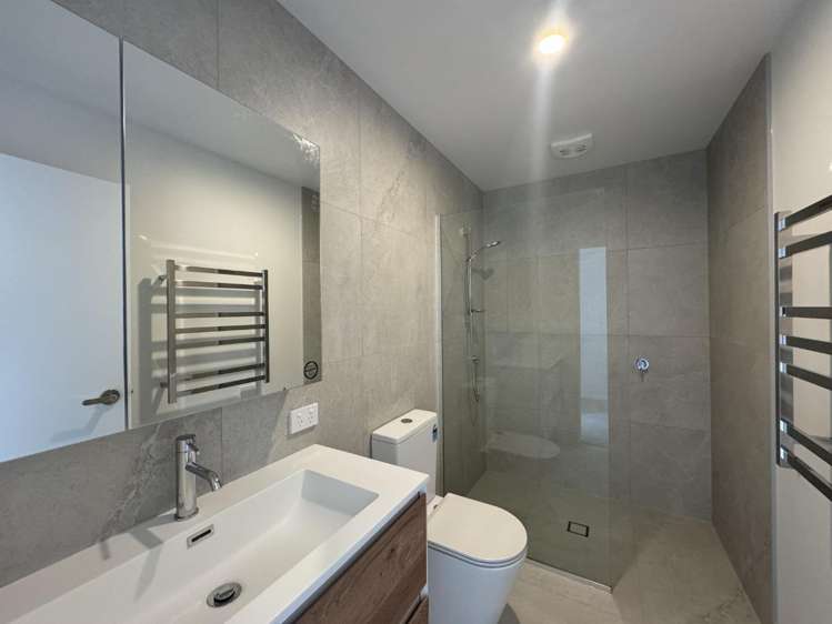 5/39 Archers Road 1614_7