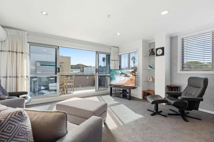5/7 Salisbury Avenue Mount Maunganui_1