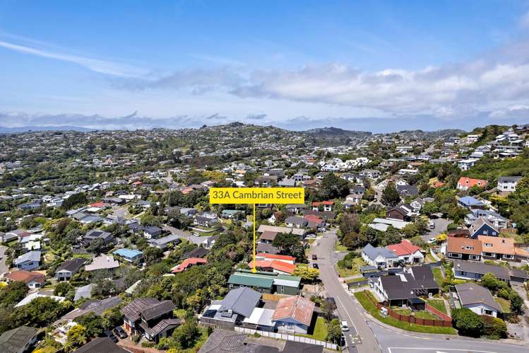 33A Cambrian Street Churton Park_15