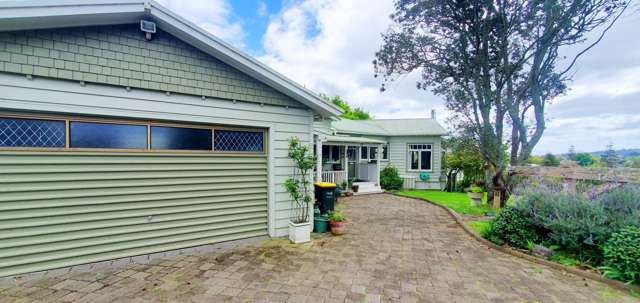 272 Waihoehoe Road Drury_2