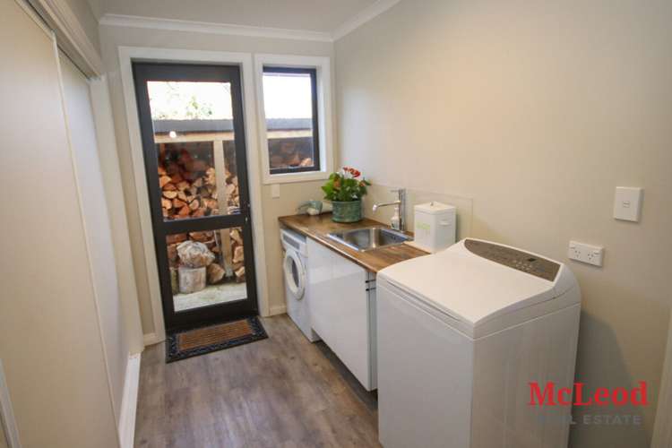 8 Filey Place Allenton_14