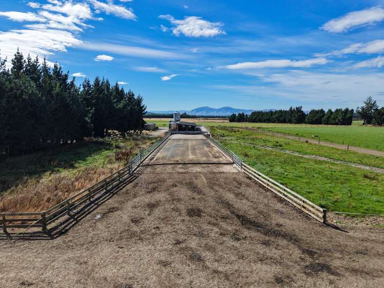 461 Chewings Road Mossburn_18