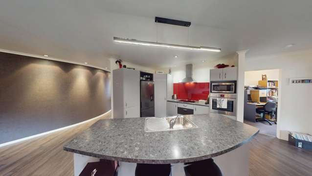 131A Roberts Avenue 1194_3