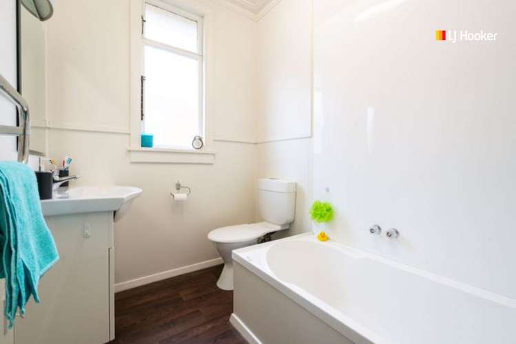 35 Nottingham Crescent Calton Hill_8