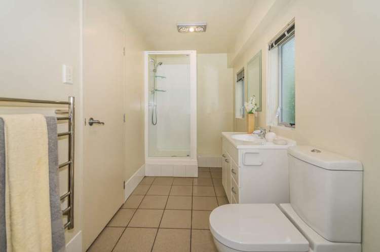 26 Mawson Avenue Torbay_13