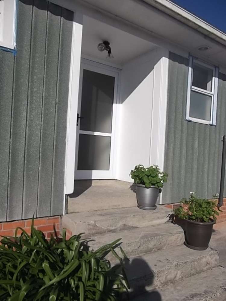 210 Birkdale Road Birkdale_7