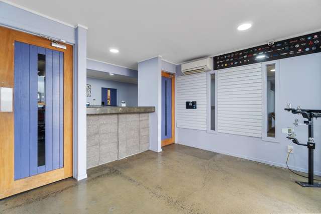 28 King Street Frankton_4