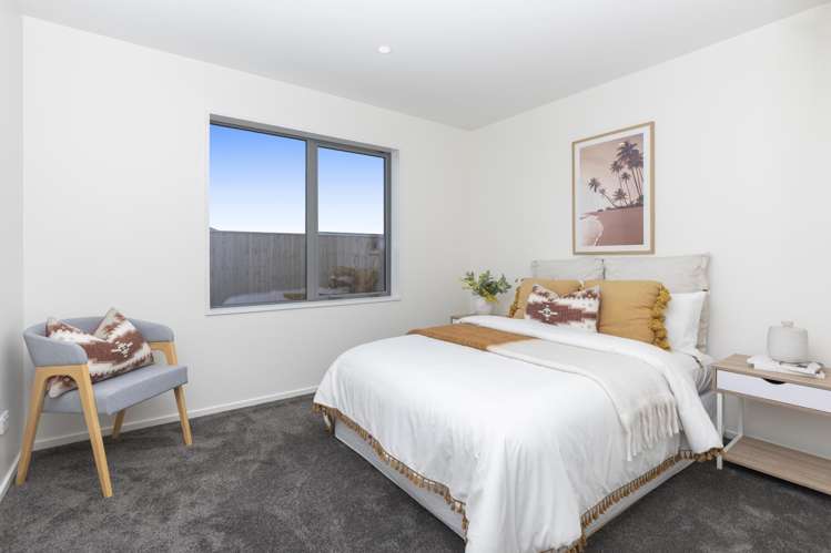 65 Monarch Drive Rolleston_13