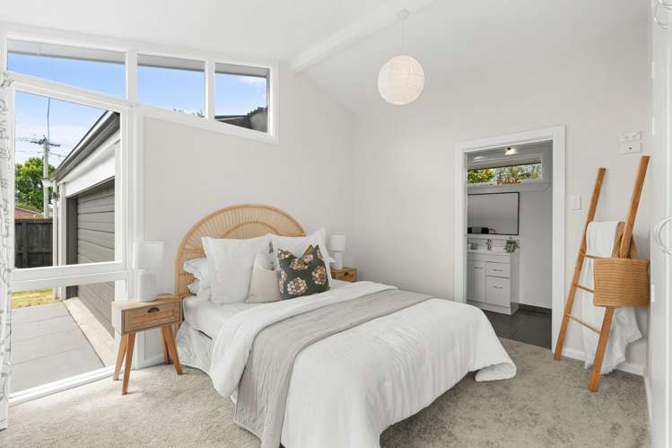 171 Cashmere Road Cracroft_8