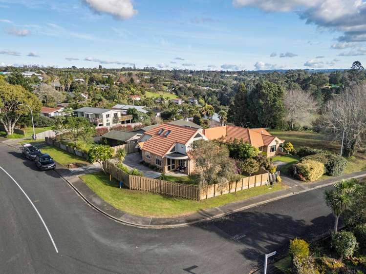 43 Fairway Drive Kerikeri_14