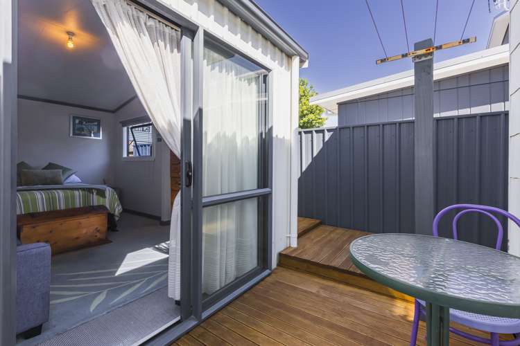 61 Williams Street Marewa_8