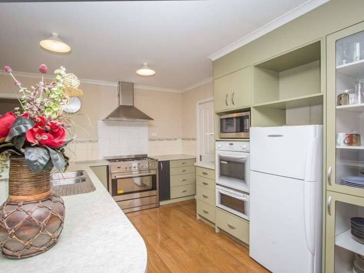 162 Chapel Street Masterton_4