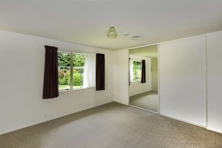 10 Craigieburn Street Darfield_10