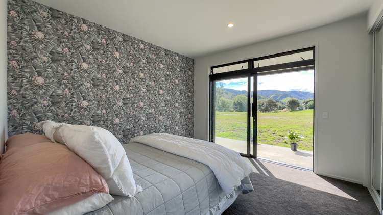387 Wentworth Valley Road Whangamata_25